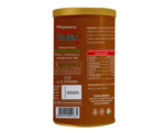 Almond Dates Chocolate - Image 3