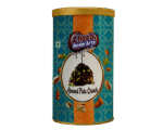 Almond Pista Crunch