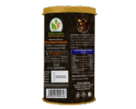Dark Nutri Bites - Image 3