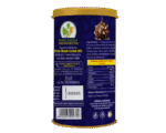 Nutella Bites - Image 3