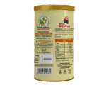 Walnut Crunch - Image 3