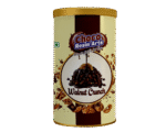 Walnut Crunch