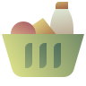0022icons8 ingredients 96
