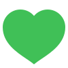 0033icons8 heart 100