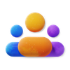 Team icon