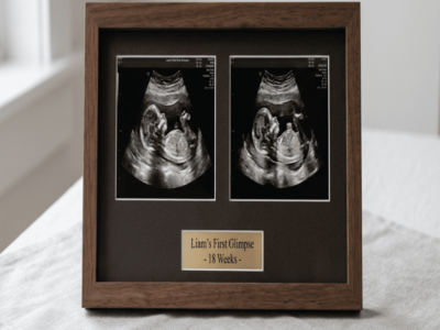 gallery baby image 5 1 clean