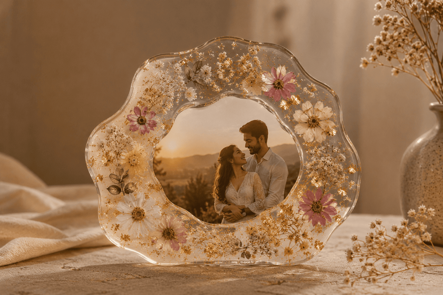 gallery-photot-frame-001