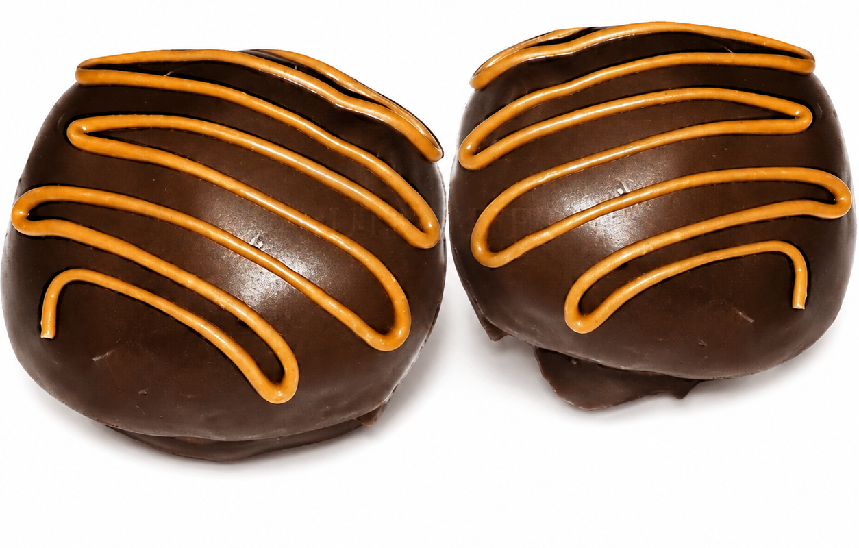 nutribites new image