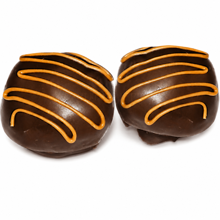 nutribites new image