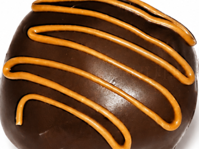 nutribites new image e1787654351280