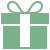 icons8 gift 50